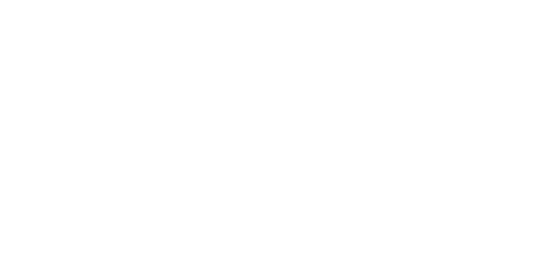 cropped-Mtech_logo_weiss.png